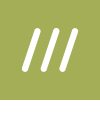 Find Newark Logistics Park on What 3 Words
